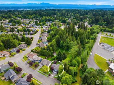 15223 55th Drive SE Everett WA 98208