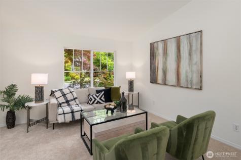15223 55th Drive SE Everett WA 98208