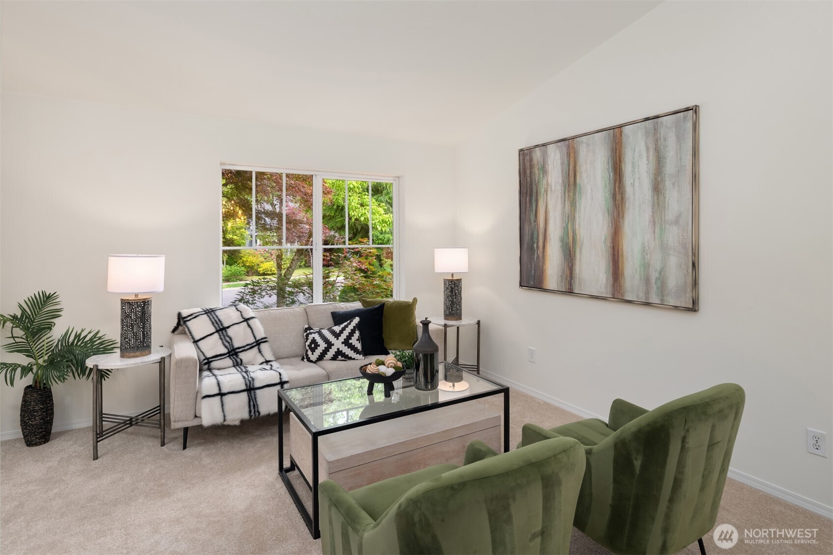 15223 55th Drive SE Everett WA 98208
