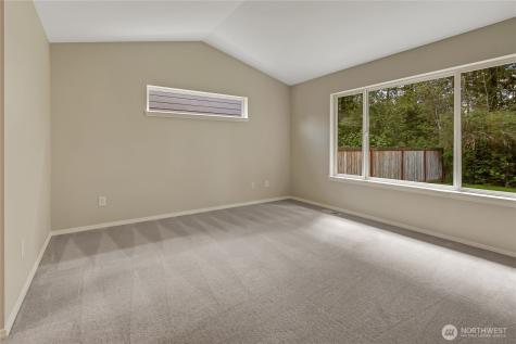 16814 128th Avenue E Puyallup WA 98374