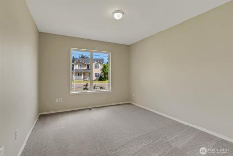 16814 128th Avenue E Puyallup WA 98374