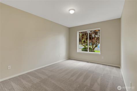 16814 128th Avenue E Puyallup WA 98374