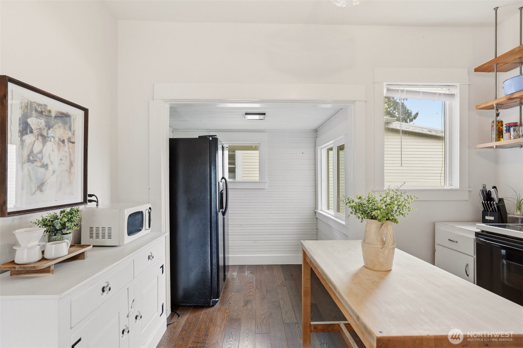 2115 Rockefeller Avenue Everett WA 98201