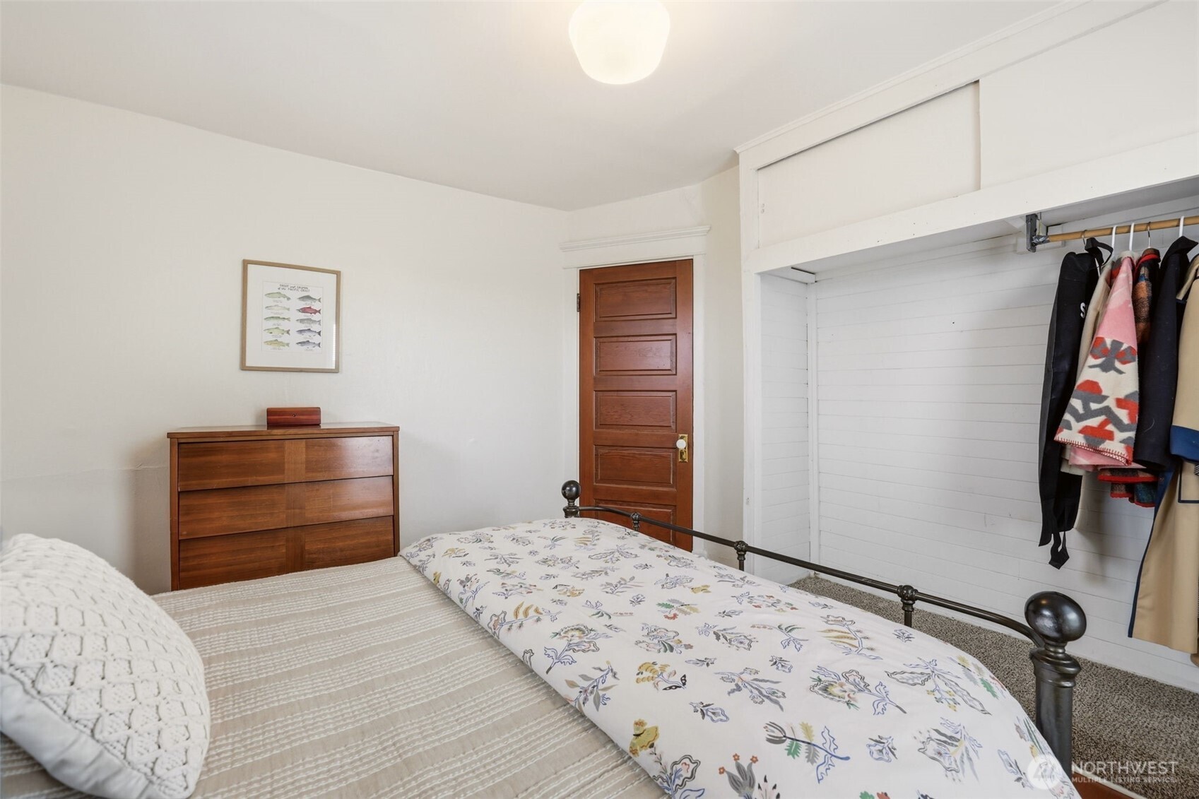 2115 Rockefeller Avenue Everett WA 98201