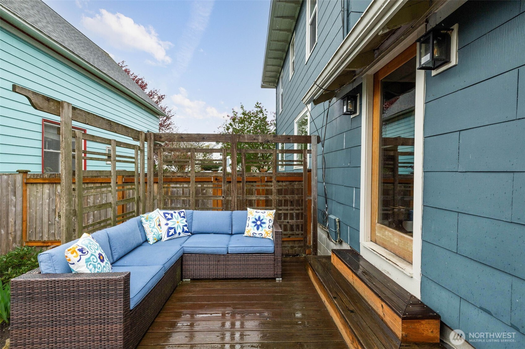 2115 Rockefeller Avenue Everett WA 98201