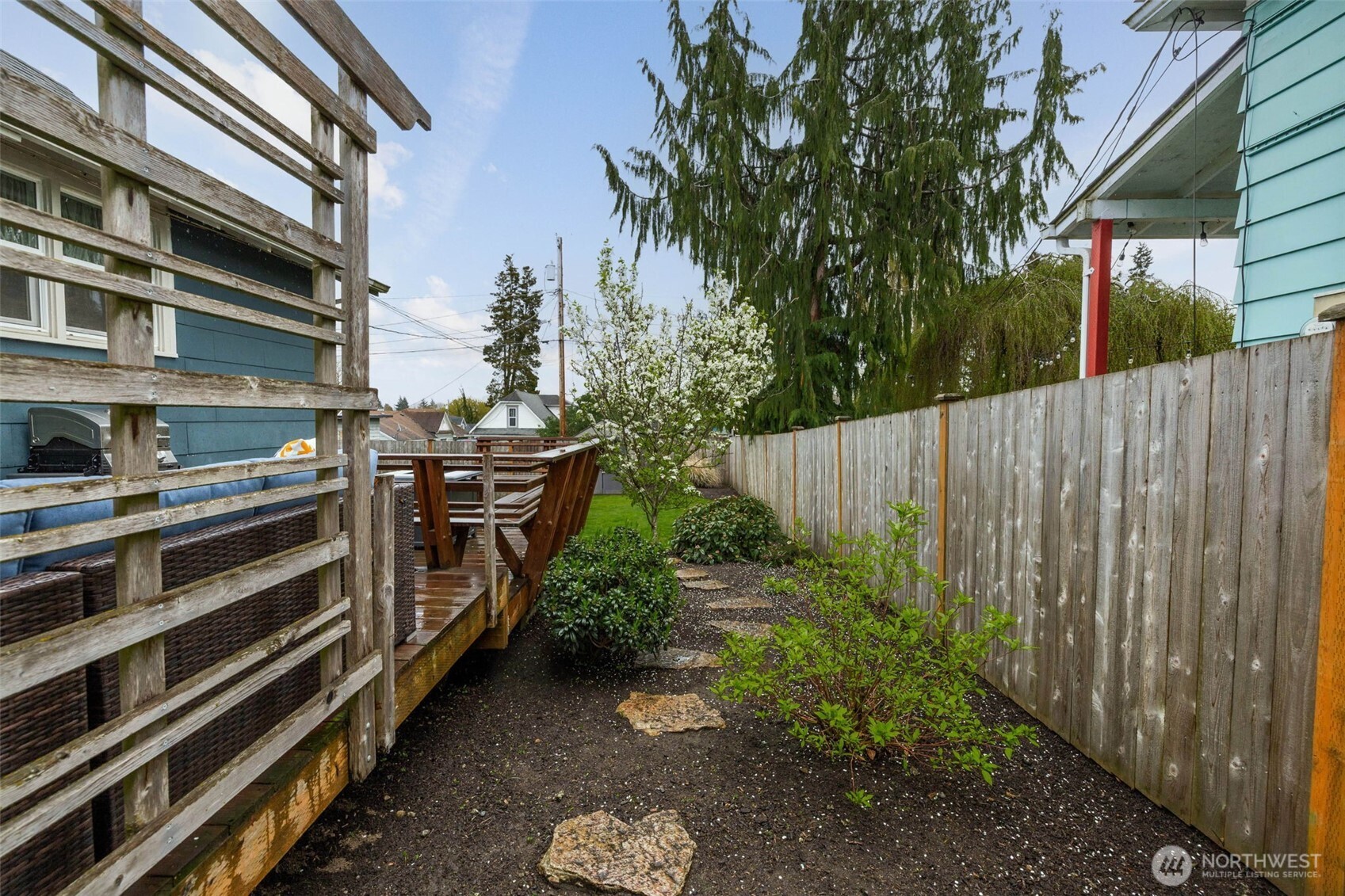2115 Rockefeller Avenue Everett WA 98201