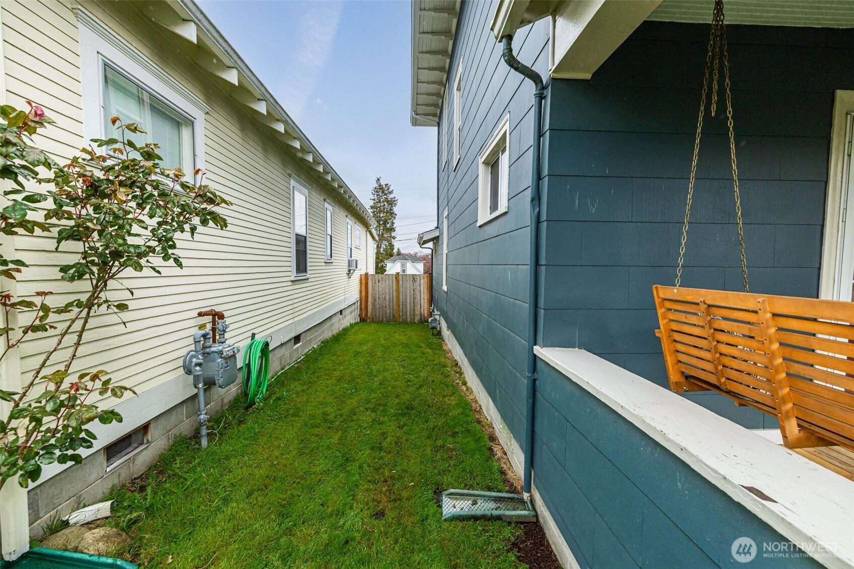 2115 Rockefeller Avenue Everett WA 98201