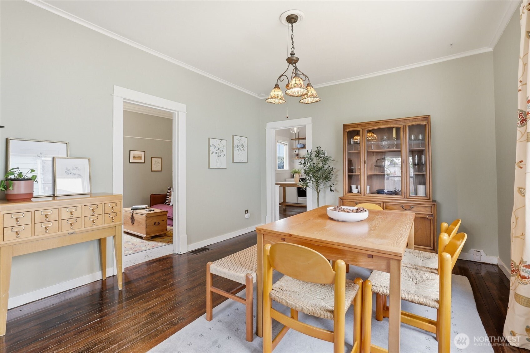 2115 Rockefeller Avenue Everett WA 98201