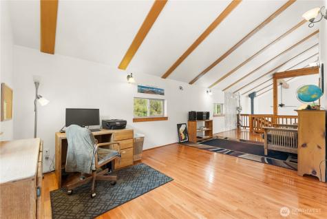 96 Alder Creek Road Twisp WA 98856