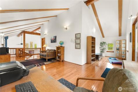 96 Alder Creek Road Twisp WA 98856