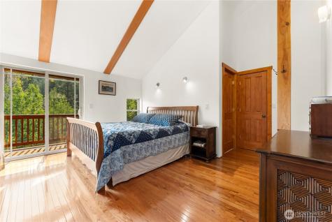 96 Alder Creek Road Twisp WA 98856