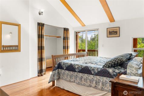 96 Alder Creek Road Twisp WA 98856