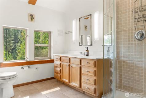 96 Alder Creek Road Twisp WA 98856