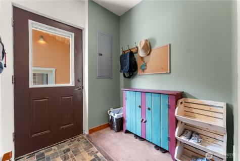 96 Alder Creek Road Twisp WA 98856