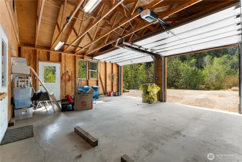 96 Alder Creek Road Twisp WA 98856