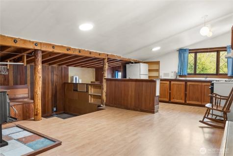 96 Alder Creek Road Twisp WA 98856