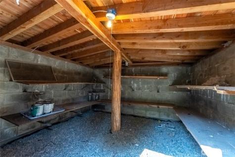 96 Alder Creek Road Twisp WA 98856