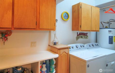 1055 N Jackson Avenue East Wenatchee WA 98802