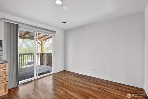 9402 S Sheridan Avenue Tacoma WA 98444