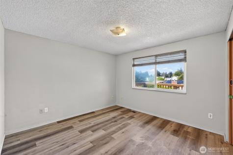 9402 S Sheridan Avenue Tacoma WA 98444
