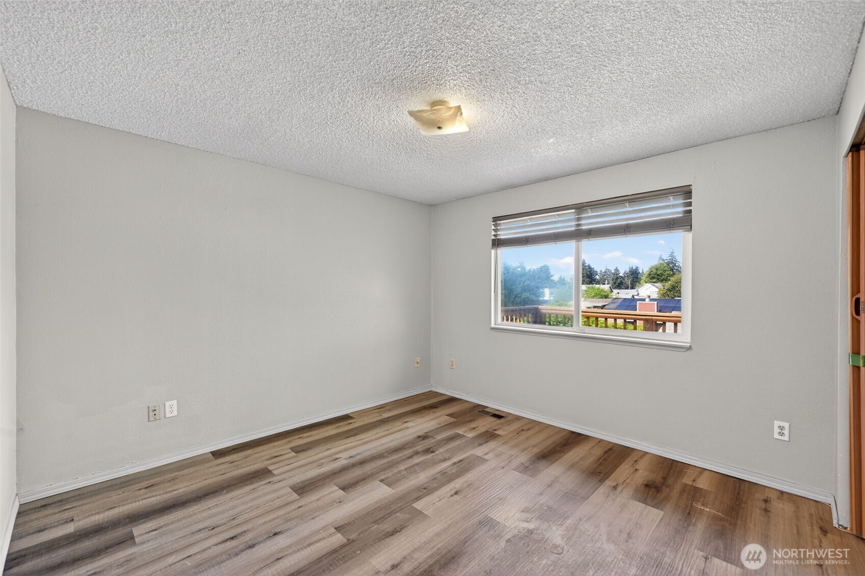 9402 S Sheridan Avenue Tacoma WA 98444