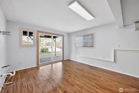 9402 S Sheridan Avenue Tacoma WA 98444