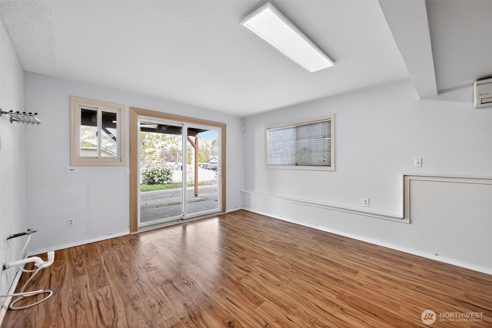 9402 S Sheridan Avenue Tacoma WA 98444