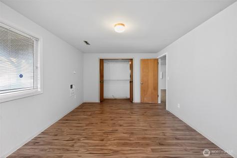 9402 S Sheridan Avenue Tacoma WA 98444