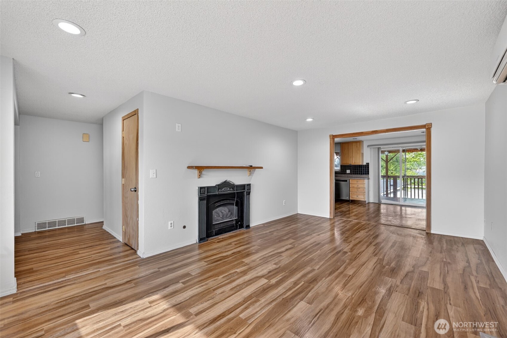 9402 S Sheridan Avenue Tacoma WA 98444