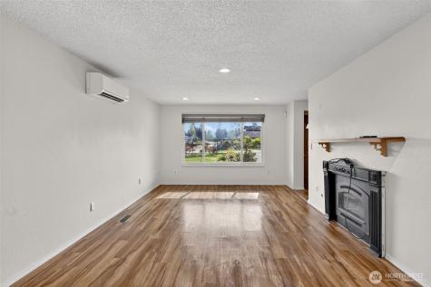 9402 S Sheridan Avenue Tacoma WA 98444