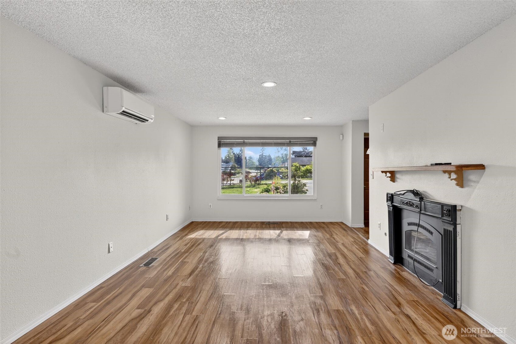 9402 S Sheridan Avenue Tacoma WA 98444