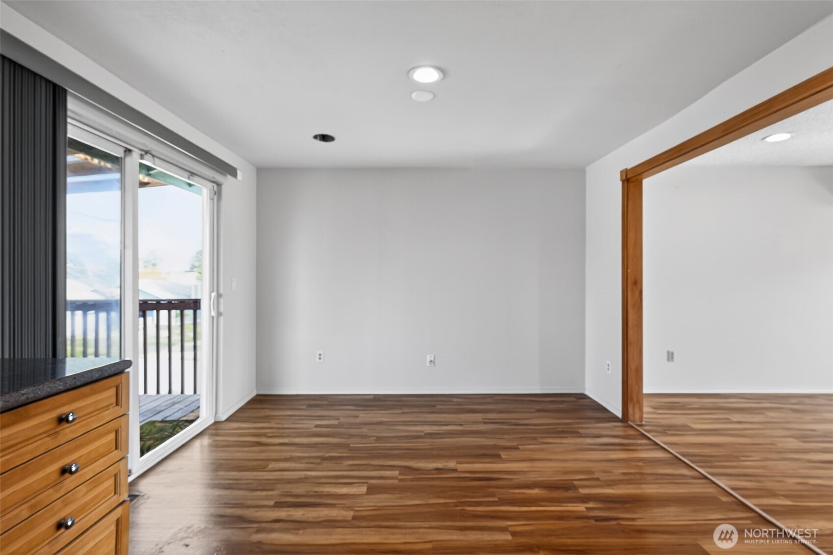9402 S Sheridan Avenue Tacoma WA 98444