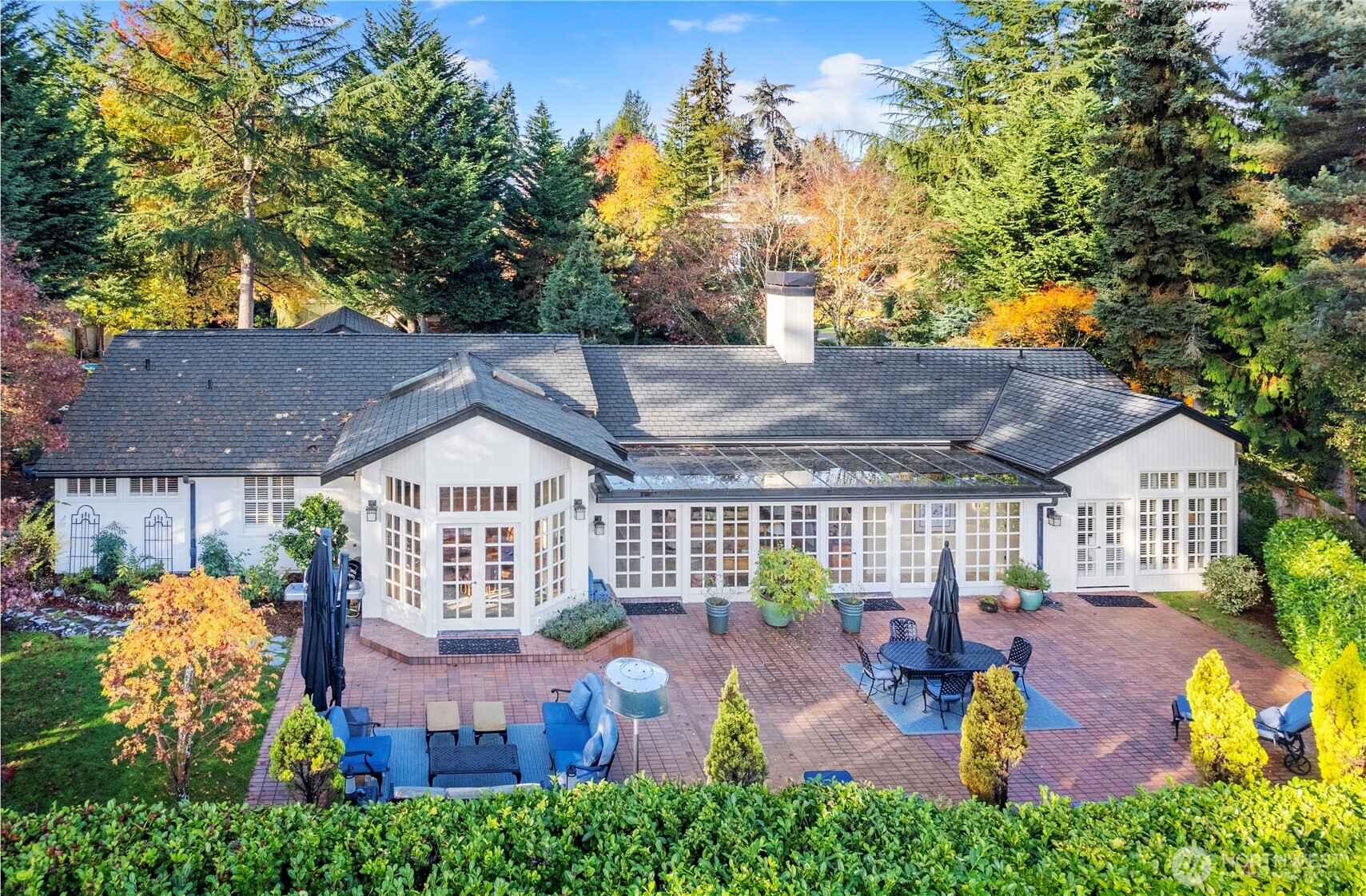 1546 79th Place NE Medina WA 98039