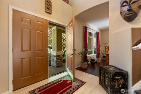 23319 NE 142nd Place Woodinville WA 98077