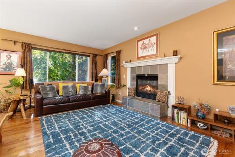 23319 NE 142nd Place Woodinville WA 98077