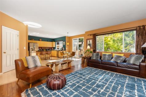 23319 NE 142nd Place Woodinville WA 98077