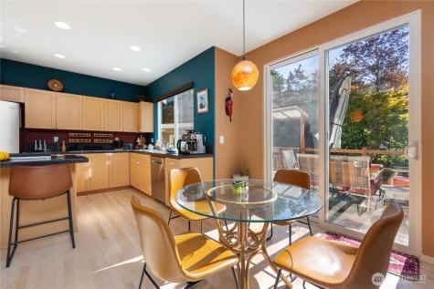 23319 NE 142nd Place Woodinville WA 98077