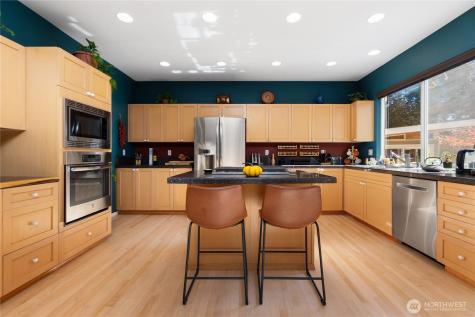23319 NE 142nd Place Woodinville WA 98077