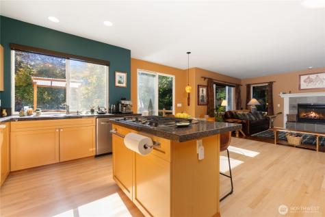 23319 NE 142nd Place Woodinville WA 98077