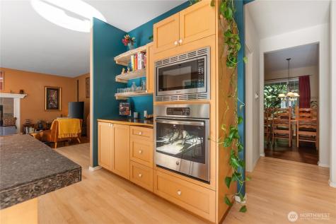 23319 NE 142nd Place Woodinville WA 98077