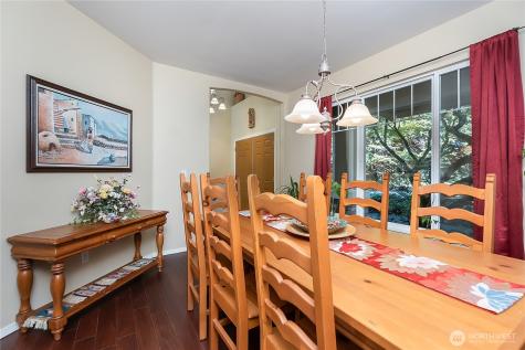 23319 NE 142nd Place Woodinville WA 98077