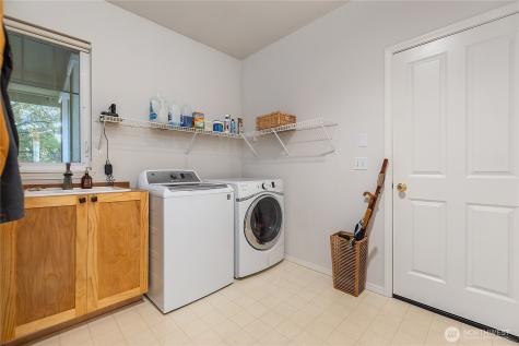 23319 NE 142nd Place Woodinville WA 98077