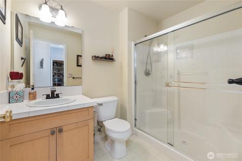 23319 NE 142nd Place Woodinville WA 98077
