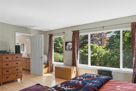 23319 NE 142nd Place Woodinville WA 98077