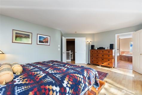 23319 NE 142nd Place Woodinville WA 98077