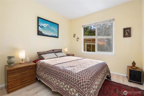 23319 NE 142nd Place Woodinville WA 98077