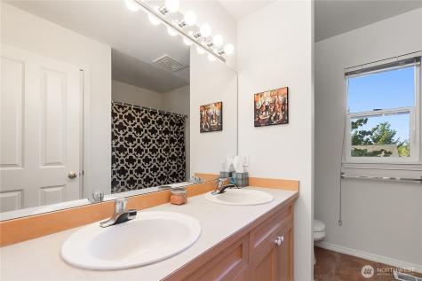 23319 NE 142nd Place Woodinville WA 98077