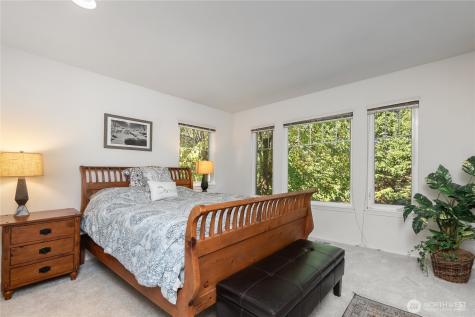 23319 NE 142nd Place Woodinville WA 98077