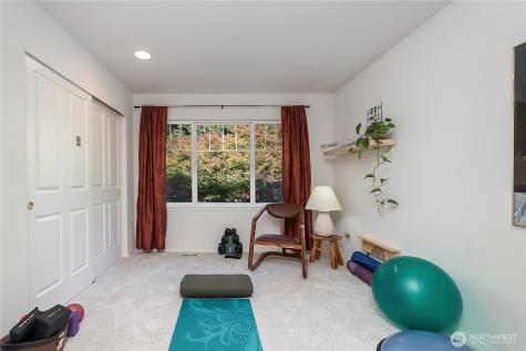 23319 NE 142nd Place Woodinville WA 98077