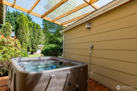 23319 NE 142nd Place Woodinville WA 98077